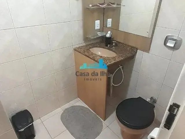 Imagem 8: Apartamento 2 Dormitóris 1 Suíte 1 Vaga Coqueiros
