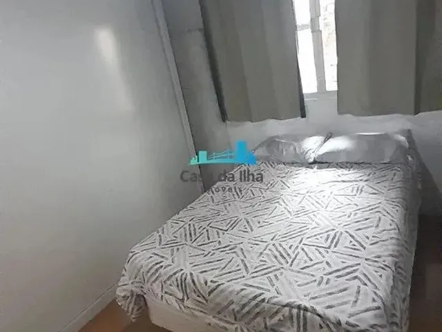 Imagem 4: Apartamento 2 Dormitóris 1 Suíte 1 Vaga Coqueiros