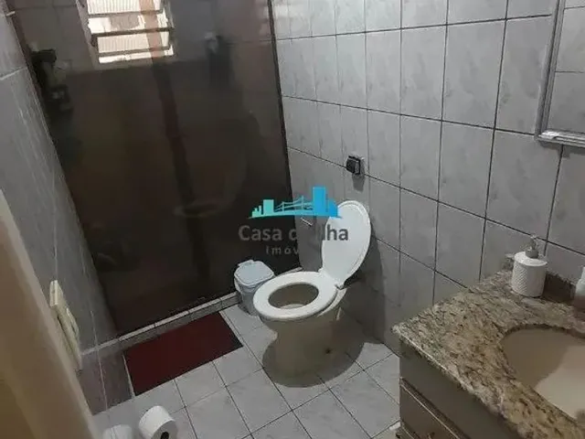 Imagem 7: Apartamento 2 Dormitóris 1 Suíte 1 Vaga Coqueiros