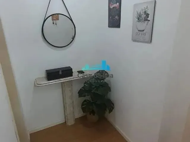 Imagem 11: Apartamento 2 Dormitóris 1 Suíte 1 Vaga Coqueiros