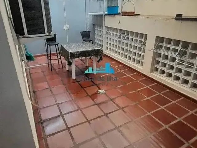 Imagem 16: Apartamento 2 Dormitóris 1 Suíte 1 Vaga Coqueiros