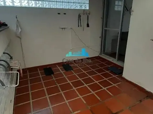 Imagem 6: Apartamento 2 Dormitóris 1 Suíte 1 Vaga Coqueiros