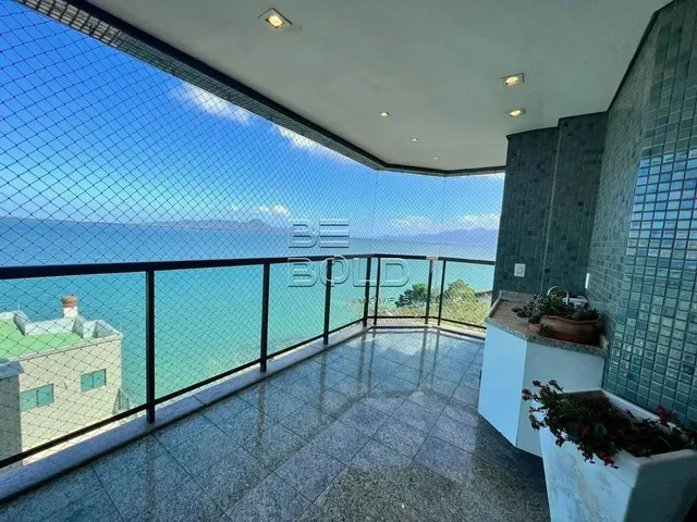 Imagem: O apartamento possui 3 Dormitórios, 1 Suíte, 3 Banheiros,
