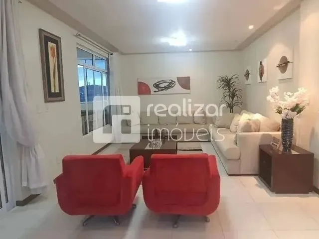 Imagem 6: Cobertura 2 Quartos no Bairro Estreito, Florianopolis