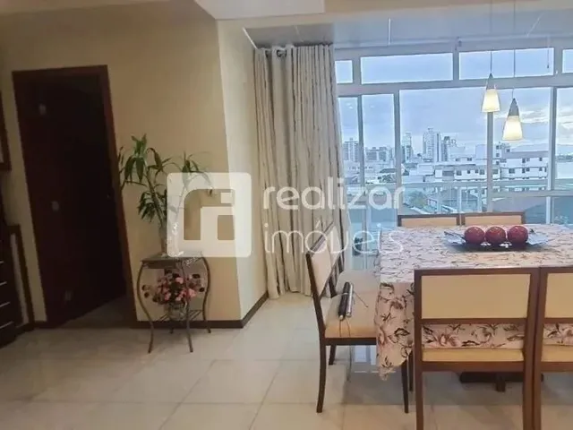 Imagem 3: Cobertura 2 Quartos no Bairro Estreito, Florianopolis