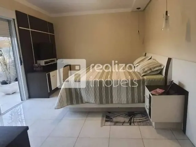 Imagem 2: Cobertura 2 Quartos no Bairro Estreito, Florianopolis