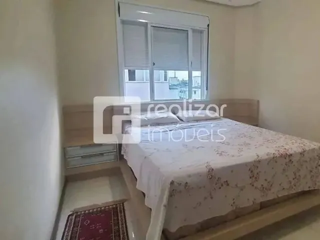 Imagem 12: Cobertura 2 Quartos no Bairro Estreito, Florianopolis