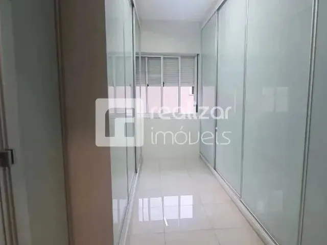 Imagem 11: Cobertura 2 Quartos no Bairro Estreito, Florianopolis