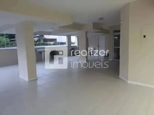 Imagem 13: Cobertura 2 Quartos no Bairro Estreito, Florianopolis