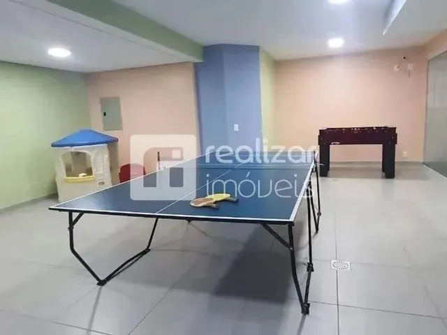 Imagem 4: Cobertura 2 Quartos no Bairro Estreito, Florianopolis