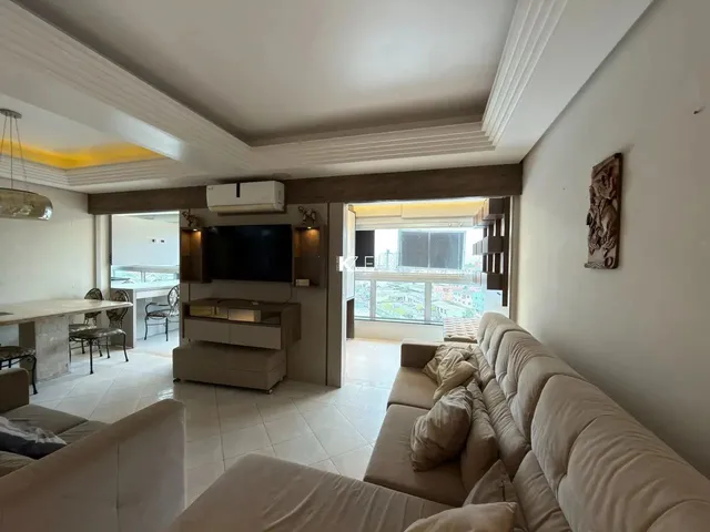 Imagem 11: Apartamento 04 Dormitórios Á Venda no Estreito!!!