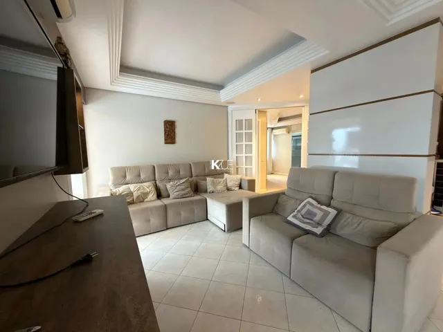 Imagem 5: Apartamento 04 Dormitórios Á Venda no Estreito!!!