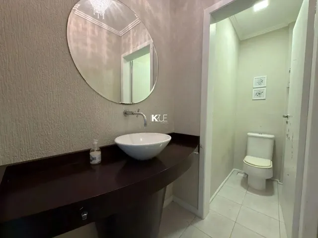 Imagem 3: Apartamento 04 Dormitórios Á Venda no Estreito!!!
