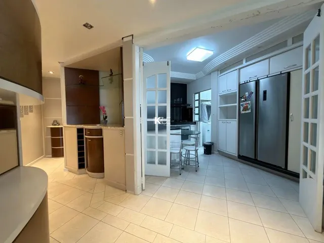Imagem 16: Apartamento 04 Dormitórios Á Venda no Estreito!!!
