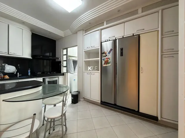 Imagem 12: Apartamento 04 Dormitórios Á Venda no Estreito!!!