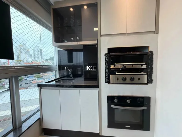 Imagem 15: Apartamento 04 Dormitórios Á Venda no Estreito!!!