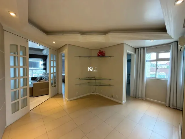 Imagem 14: Apartamento 04 Dormitórios Á Venda no Estreito!!!