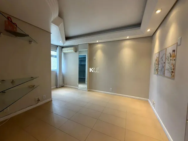 Imagem 13: Apartamento 04 Dormitórios Á Venda no Estreito!!!