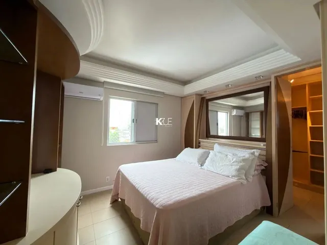 Imagem 7: Apartamento 04 Dormitórios Á Venda no Estreito!!!