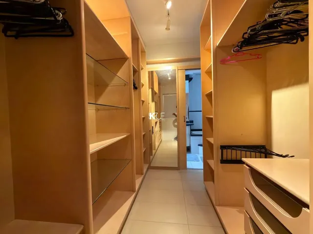 Imagem 6: Apartamento 04 Dormitórios Á Venda no Estreito!!!