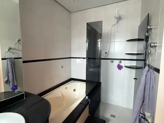 Imagem 8: Apartamento 04 Dormitórios Á Venda no Estreito!!!