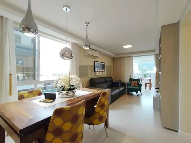 Imagem: Apartamento a Venda em Governador Celso