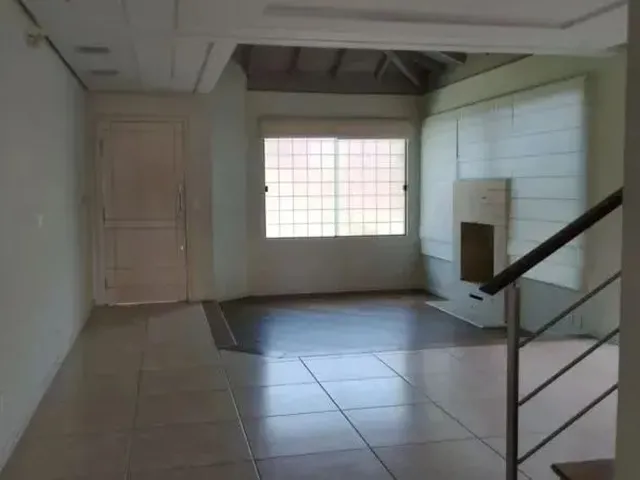 Imagem 15: Casa com 5 Dormitórios, 2 Garagens - Coqueiros