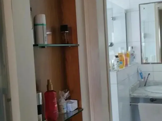 Imagem 6: Casa com 5 Dormitórios, 2 Garagens - Coqueiros