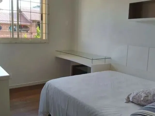 Imagem 12: Casa com 5 Dormitórios, 2 Garagens - Coqueiros