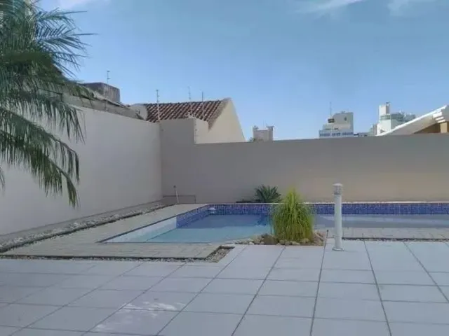 Imagem 16: Casa com 5 Dormitórios, 2 Garagens - Coqueiros