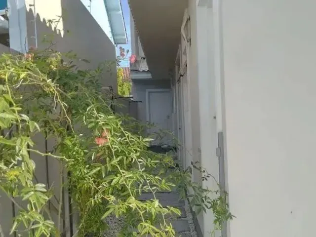 Imagem 3: Casa com 5 Dormitórios, 2 Garagens - Coqueiros