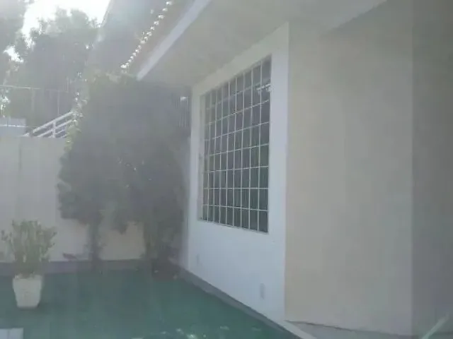 Imagem 7: Casa com 5 Dormitórios, 2 Garagens - Coqueiros