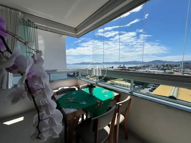 Imagem 6: Apartamento 3 Suítes e 115M² - Jardim Atlântico - Est