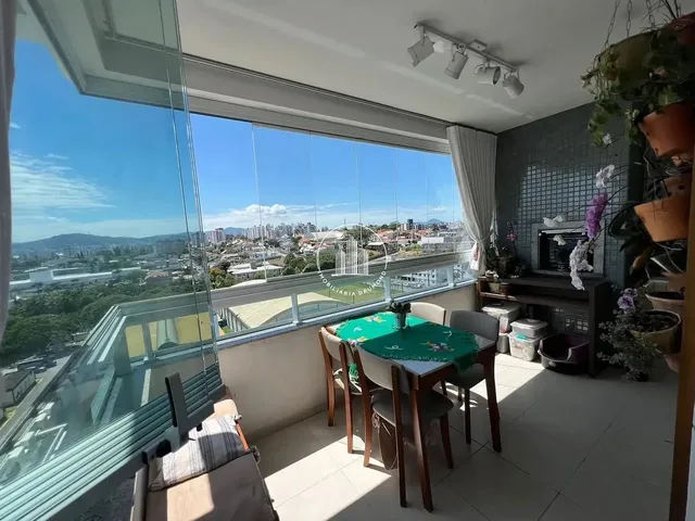 Imagem 9: Apartamento 3 Suítes e 115M² - Jardim Atlântico - Est