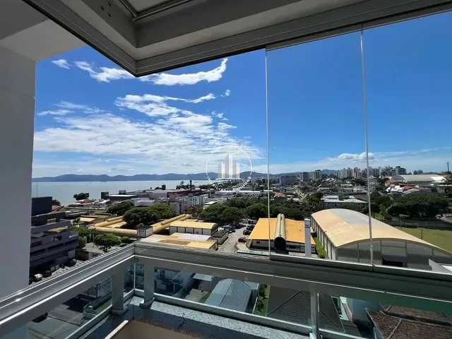 Imagem 13: Apartamento 3 Suítes e 115M² - Jardim Atlântico - Est