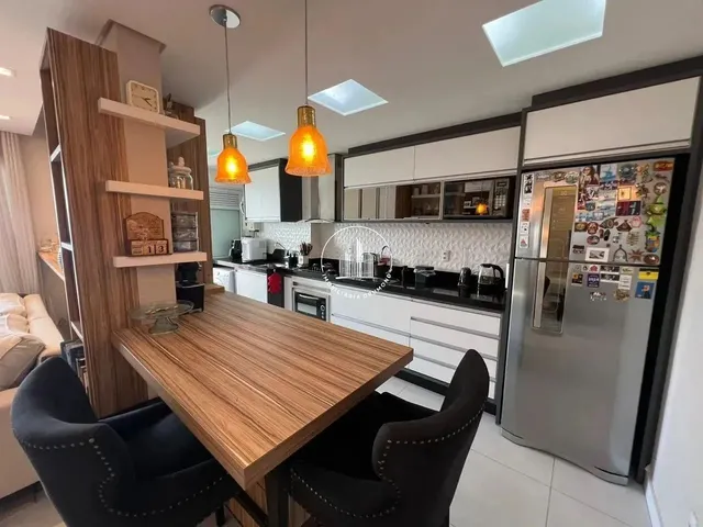 Imagem 12: Apartamento 3 Suítes e 115M² - Jardim Atlântico - Est