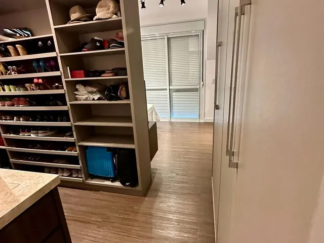 Imagem 13: Apartamento Duplex À Venda em Coqueiros (Ponto Alto)