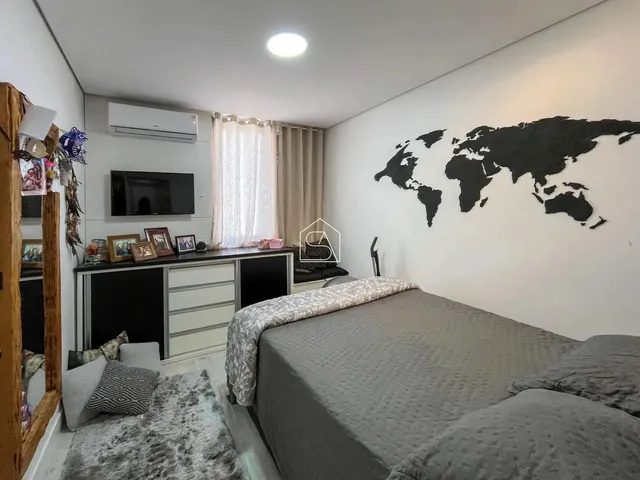 Imagem 16: Apartamento de 02 Dormitórios À Venda no Bairro Bom Abrigo - Florianópolis Sc