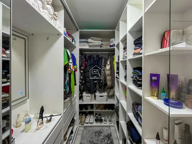 Imagem 2: Apartamento de 02 Dormitórios À Venda no Bairro Bom Abrigo - Florianópolis Sc