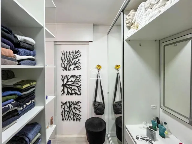 Imagem 5: Apartamento de 02 Dormitórios À Venda no Bairro Bom Abrigo - Florianópolis Sc
