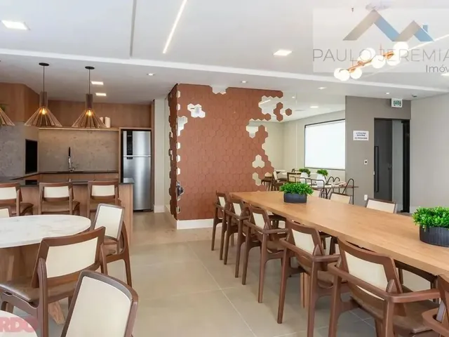 Imagem 13: Apartamento À Venda no Canto, Florianópolis: 98M², 3 Dormitórios, 2 Suítes, Por