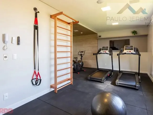 Imagem 8: Apartamento À Venda no Canto, Florianópolis: 98M², 3 Dormitórios, 2 Suítes, Por