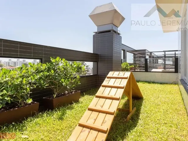 Imagem 9: Apartamento À Venda no Canto, Florianópolis: 98M², 3 Dormitórios, 2 Suítes, Por