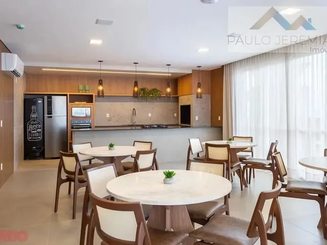 Imagem 4: Apartamento À Venda no Canto, Florianópolis: 98M², 3 Dormitórios, 2 Suítes, Por