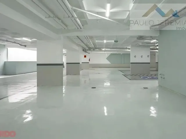Imagem 5: Apartamento À Venda no Canto, Florianópolis: 98M², 3 Dormitórios, 2 Suítes, Por