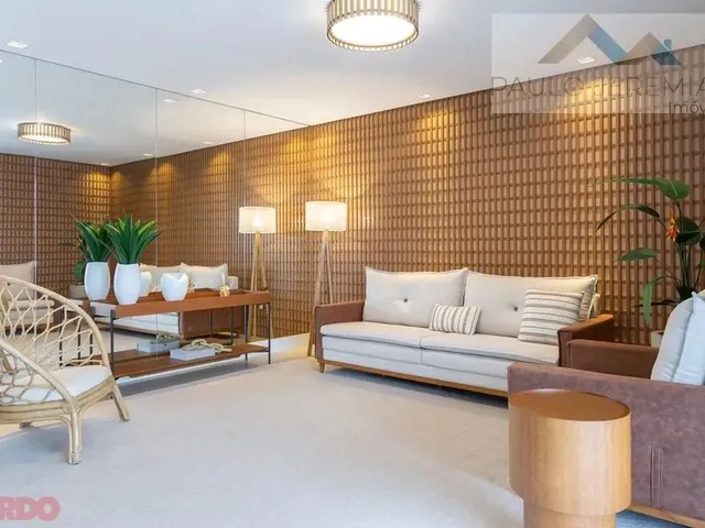 Imagem 2: Apartamento À Venda no Canto, Florianópolis: 98M², 3 Dormitórios, 2 Suítes, Por