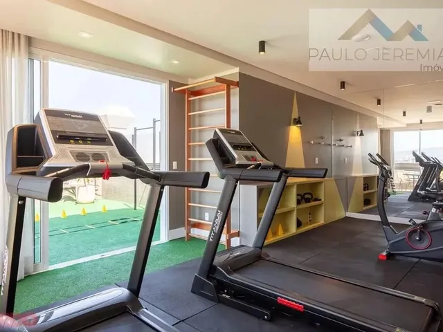 Imagem 15: Apartamento À Venda no Canto, Florianópolis: 98M², 3 Dormitórios, 2 Suítes, Por