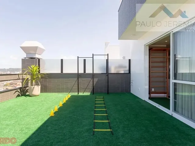 Imagem 3: Apartamento À Venda no Canto, Florianópolis: 98M², 3 Dormitórios, 2 Suítes, Por
