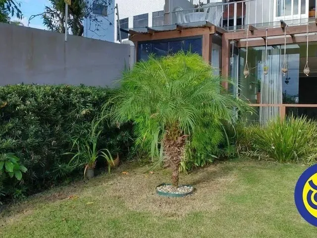 Imagem 8: Casa - Itaguaçu - Venda - Florianópolis