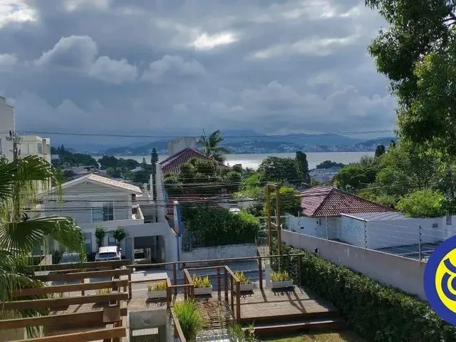 Imagem 15: Casa - Itaguaçu - Venda - Florianópolis